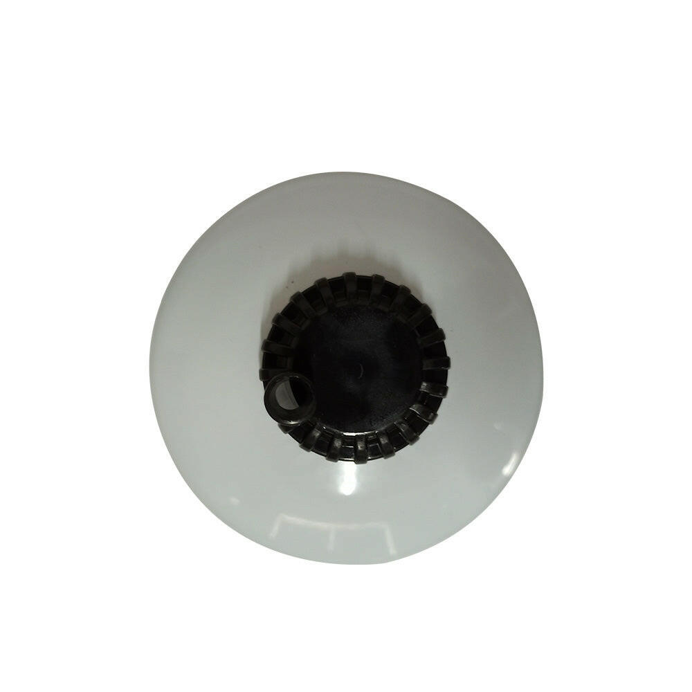 Diesel Water Separator Fuel Filter Element 2 Micron Replacement Suitable For 36693-1