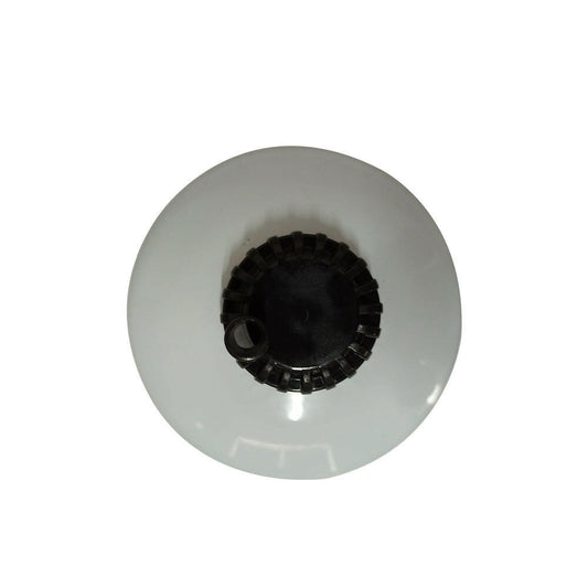 Diesel Water Separator Fuel Filter Element 2 Micron Replacement Suitable For 36693-1