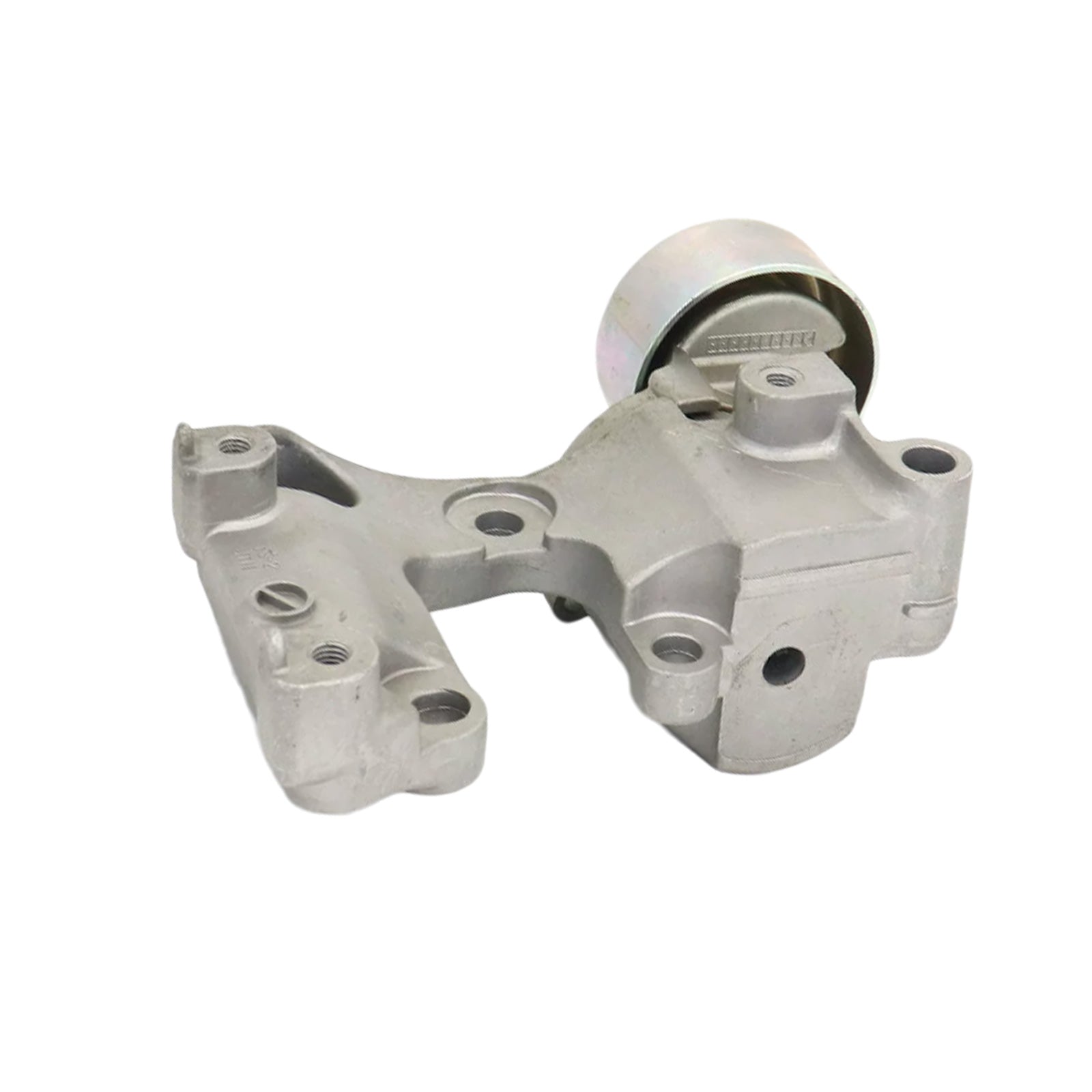 Belt Tensioner Suitable For Toyota Landcruiser Prado 2003-09 120 Series 4.0 6cyl-0