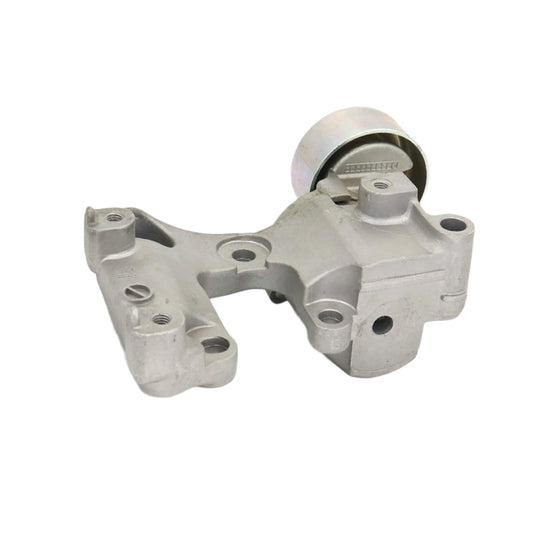 Belt Tensioner Suitable For Toyota Landcruiser Prado 2003-09 120 Series 4.0 6cyl-0
