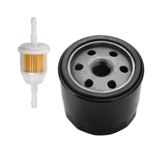 Service Kit Suitable For John Deere Mowers D105 D100 Replaces MIU13038 AM125424-1