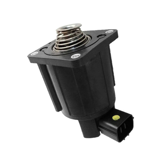 EGR Valve EV125GEN Suitable For Holden Colorado / Isuzu Rodeo D-Max 3.0 4JJ1 2008-2012-1