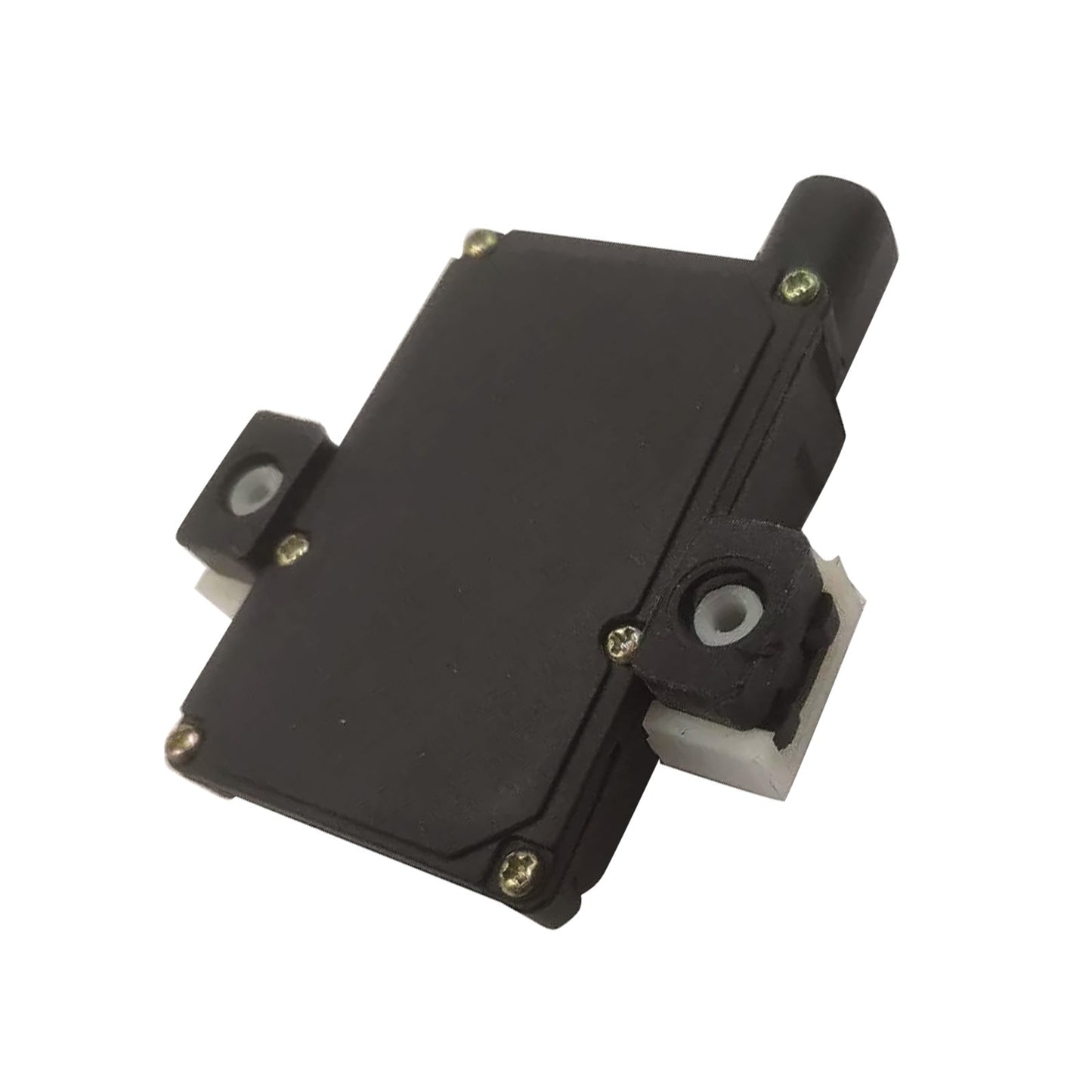 LH+RH Middle Sliding Door Lock Actuator Suitable For LDV V80 Van 2.5L Diesel 13--2