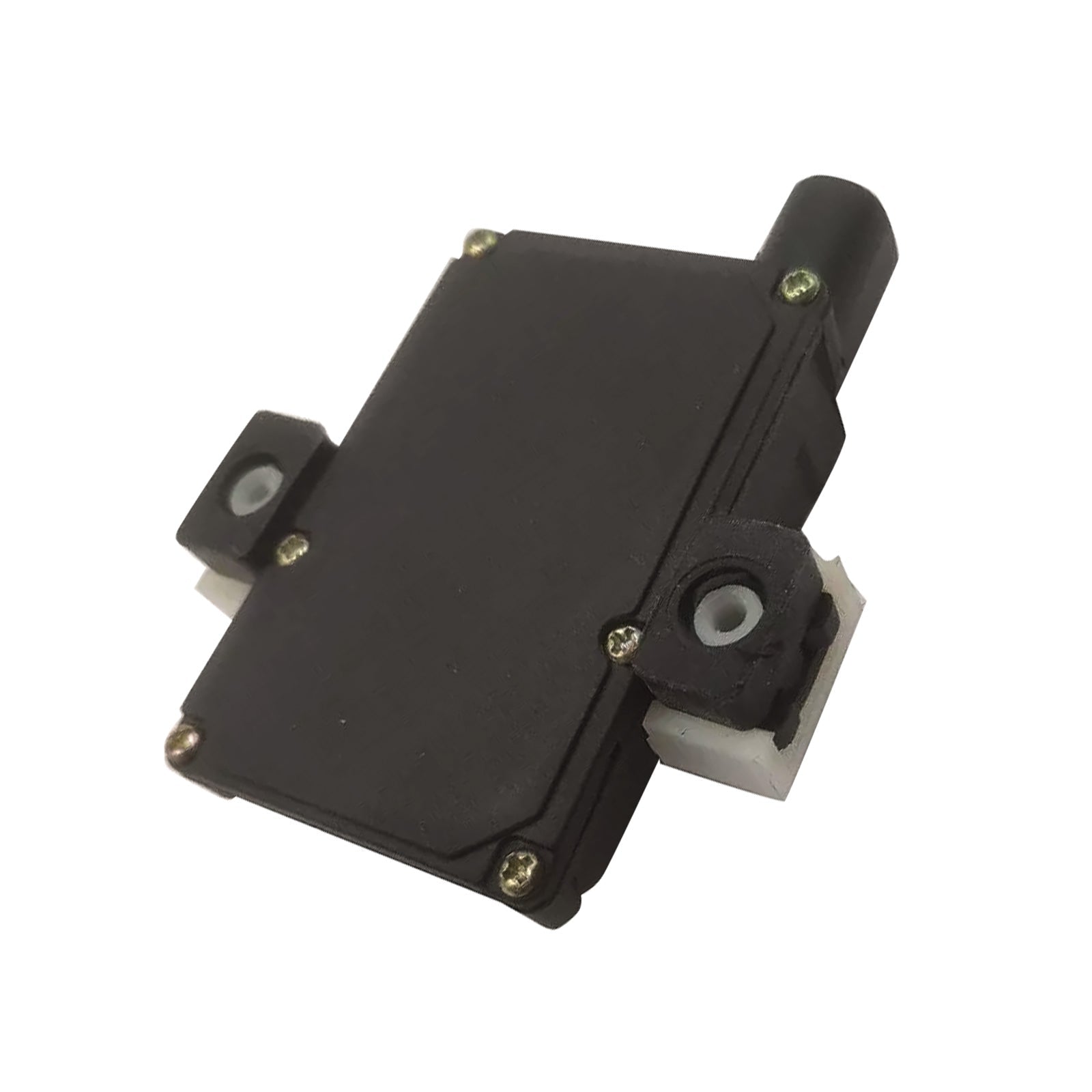 LH+RH Middle Sliding Door Lock Actuator Suitable For LDV V80 Van 2.5L Diesel 13--2