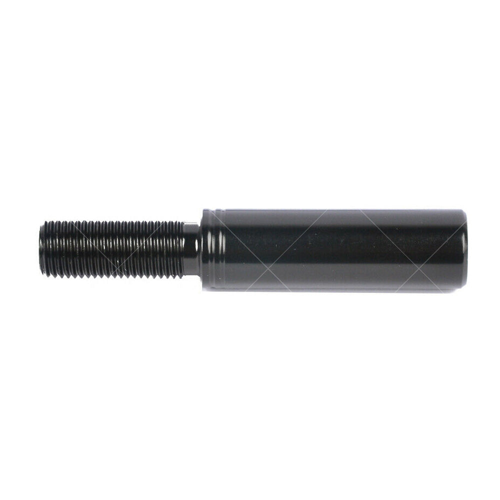 2 inch  50MM Gear Stick Extension Suitable for Land Cruiser 70 Series VDJ HDJ HZJ-4