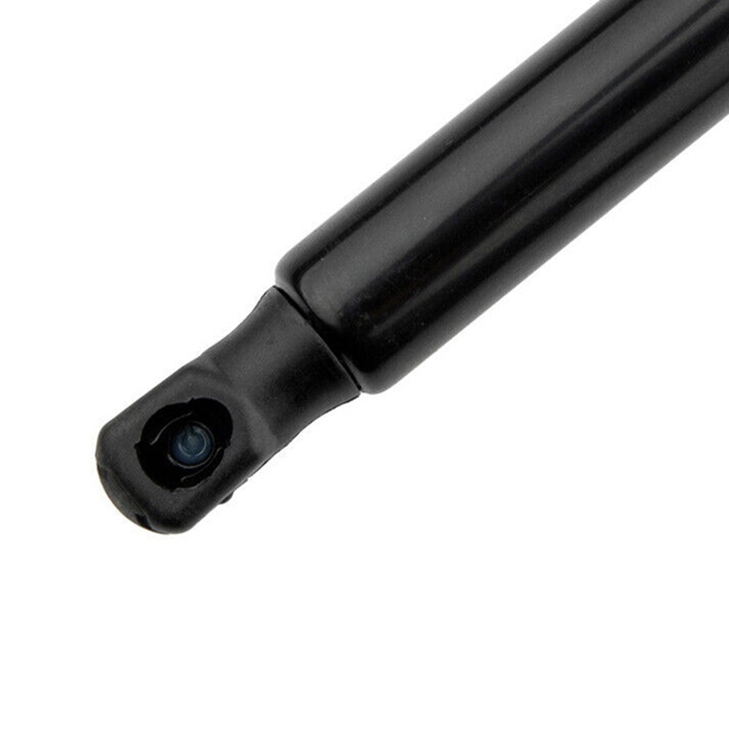 Right Power Liftgate Support 68231345AC Suitable For Jeep Grand Cherokee 2014-2018-3