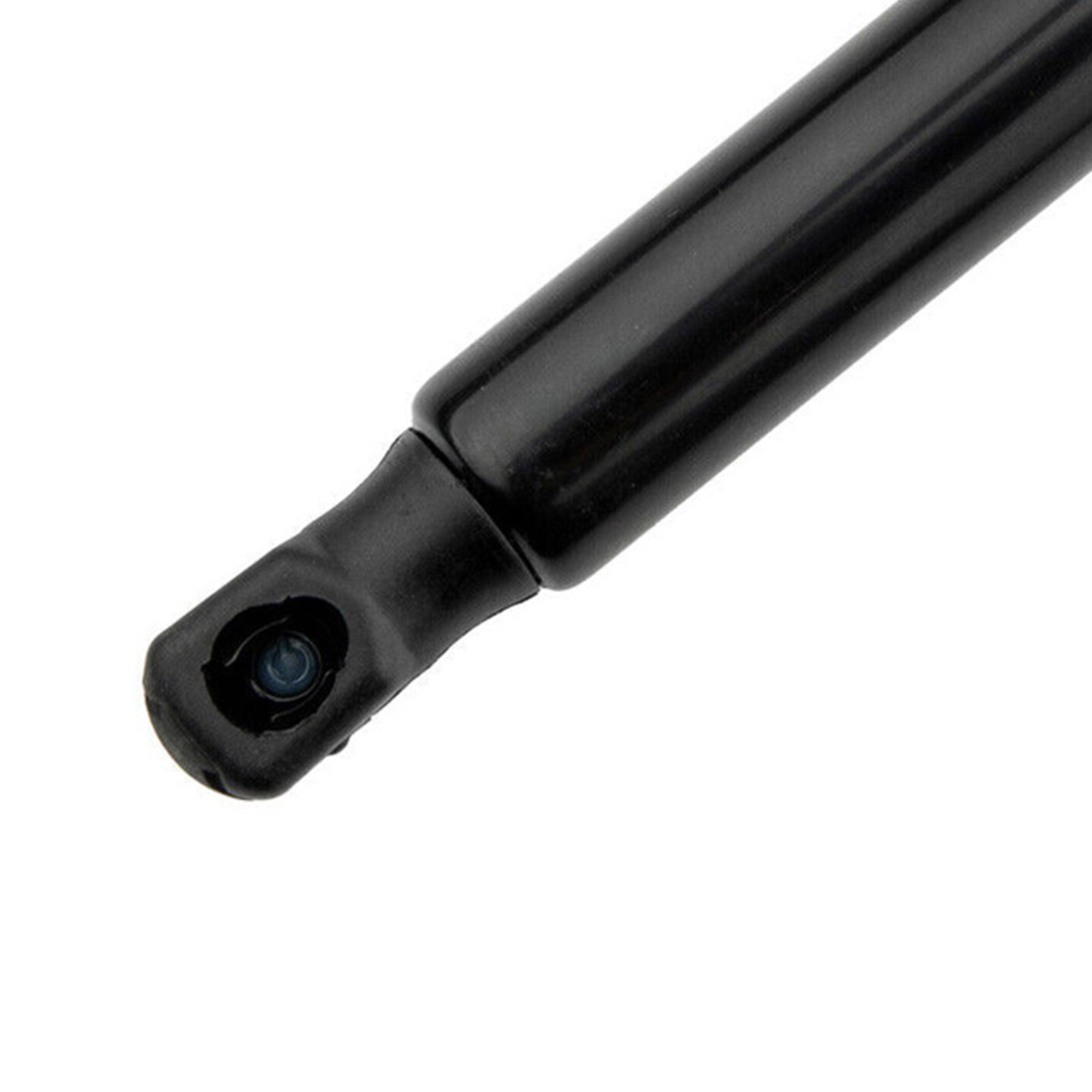 Right Power Liftgate Support 68231345AC Suitable For Jeep Grand Cherokee 2014-2018-3