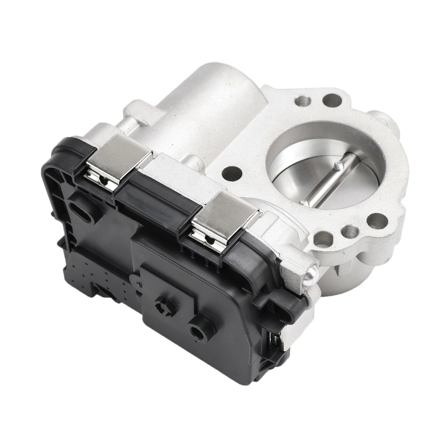 Throttle Body Suitable for VW Up! 121 122 123 BL1 BL2 BL3 1.0L 11-14 04C133062D-0
