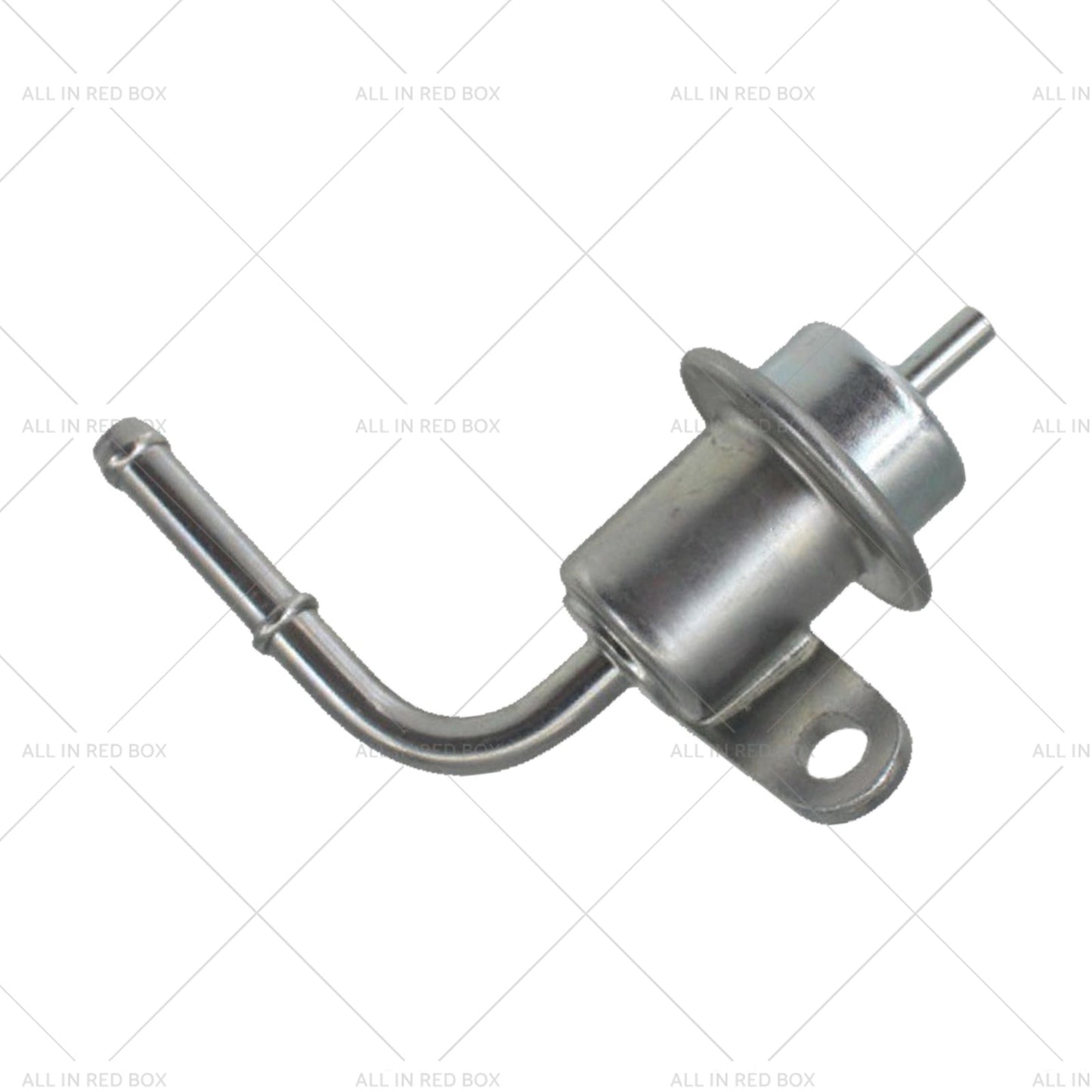 Fuel Pressure Regulator Suitable for 3. 4L Toyota 4Runner Tacoma Tundra T100-3