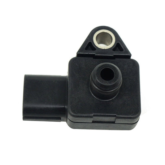 MAP Sensor Suitable For Honda Accord / Civic / CR-V / Odyssey / Acura MDX 37830-PGKA01-0