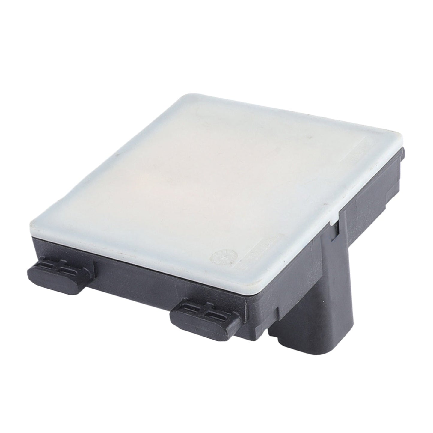 Blind Spot Monitor Sensor Suitable for Ford F150 Mustang MachE 21-23 ML3Z14C689G-2