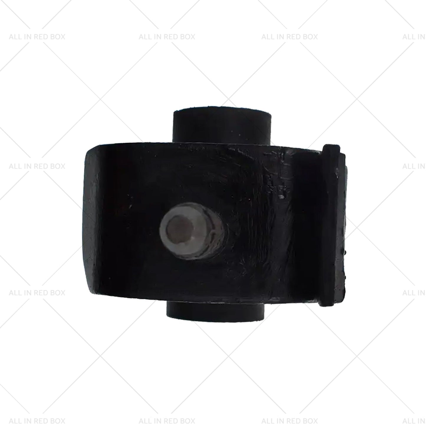 Trans Support Engine Mount Suitable for Mitsubishi MN ML Triton 4WD 09-14 Manual-4
