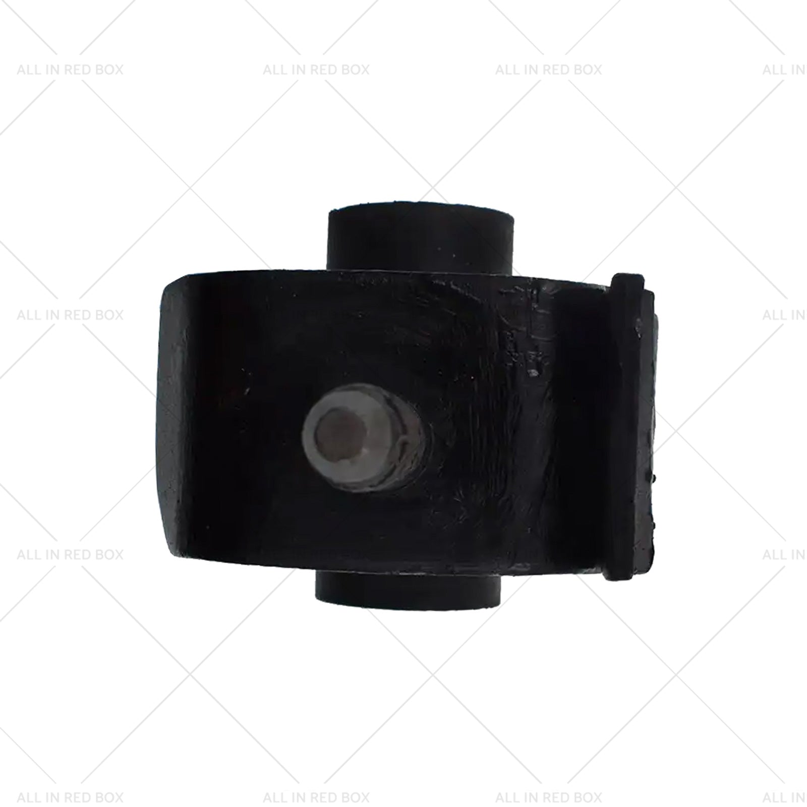 Trans Support Engine Mount Suitable for Mitsubishi MN ML Triton 4WD 09-14 Manual-4