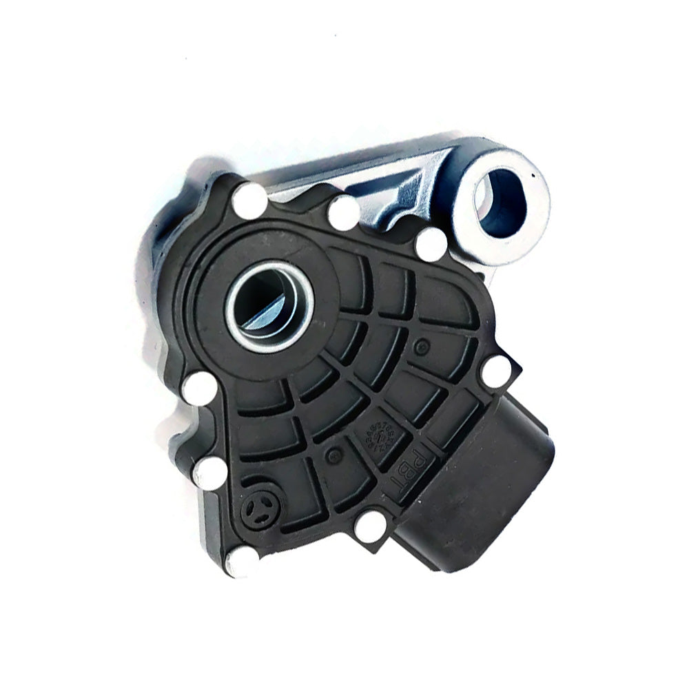 Neutral Safety Switch Suitable for Land Cruiser GS 8454071010 84540-71010-3