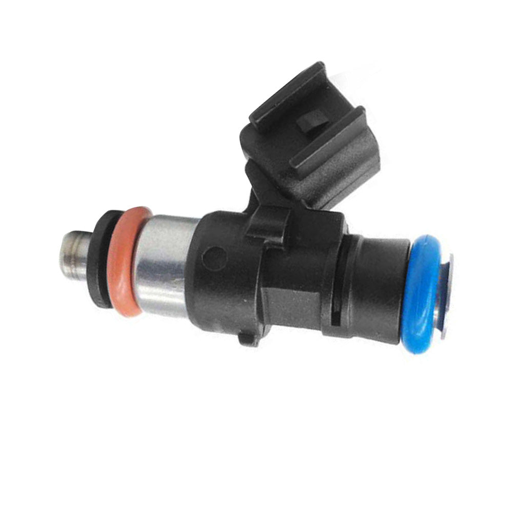 6x Fuel Injector Suitable For Mazda CX-9 TB 3.7L CA / CAY Petrol SUV 2007-2019-2