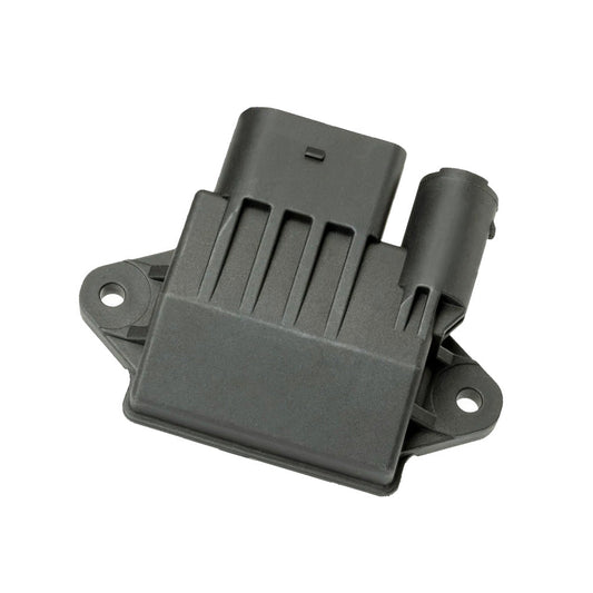 Glow Plug Control Unit Suitable For Mercedes E320 / GL320 / ML320 / R350 6429007701-0