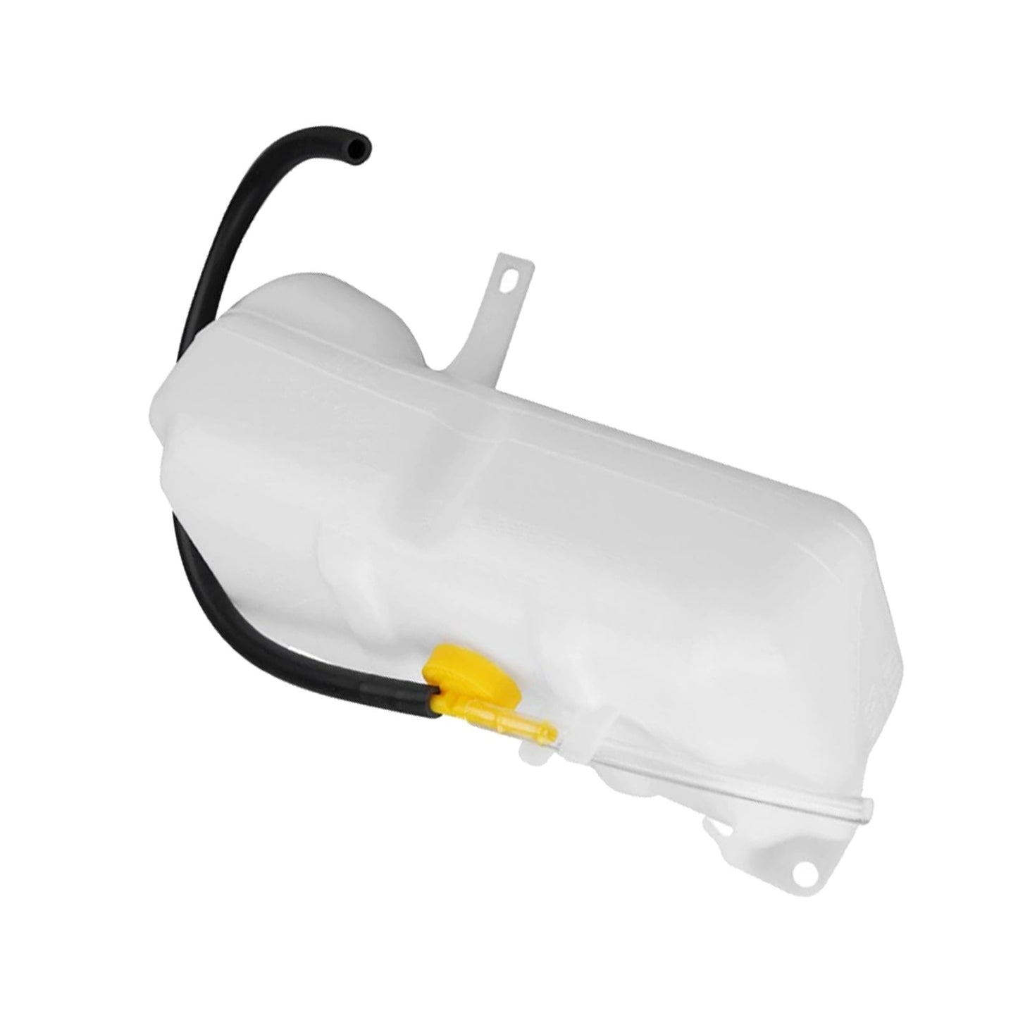 Radiator Overflow Bottle Suitable For Ford Maverick DA 1988-1994 6cyl TB42 4.2L-2