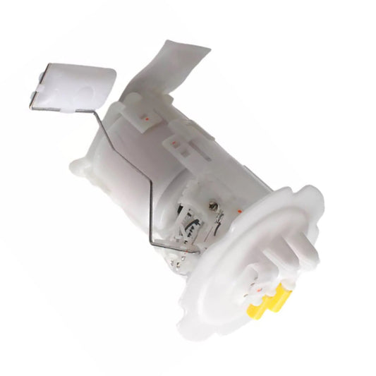 1x Fuel Pump Module Assembly Suitable For Nissan Sunny N16 A3 17040-4M500-1