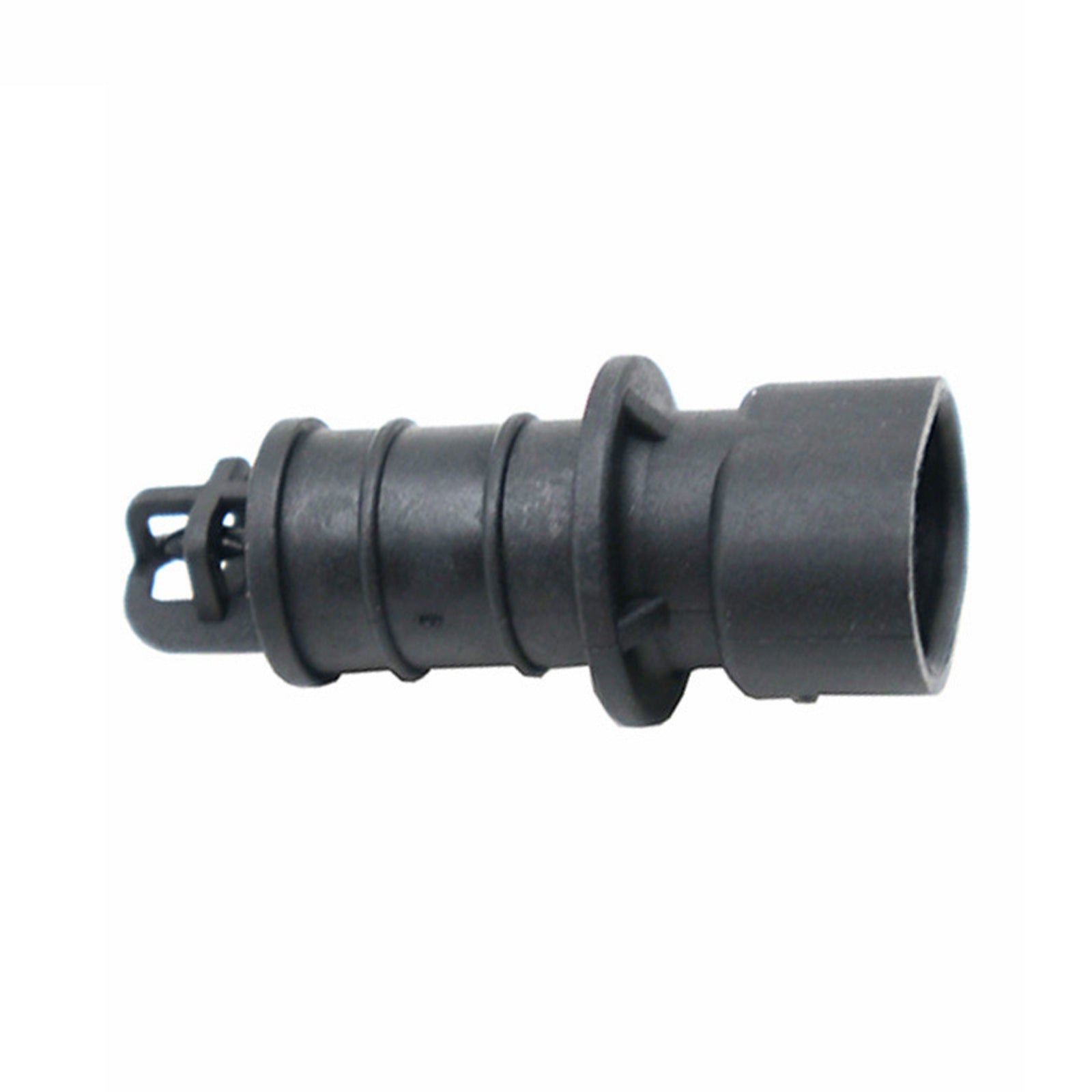 Air Temperature Sensor Suitable For HSV VT / VZ / VX LS1 / LS2 / LS3 5.7L / 6.0L / 6.2L V8-4