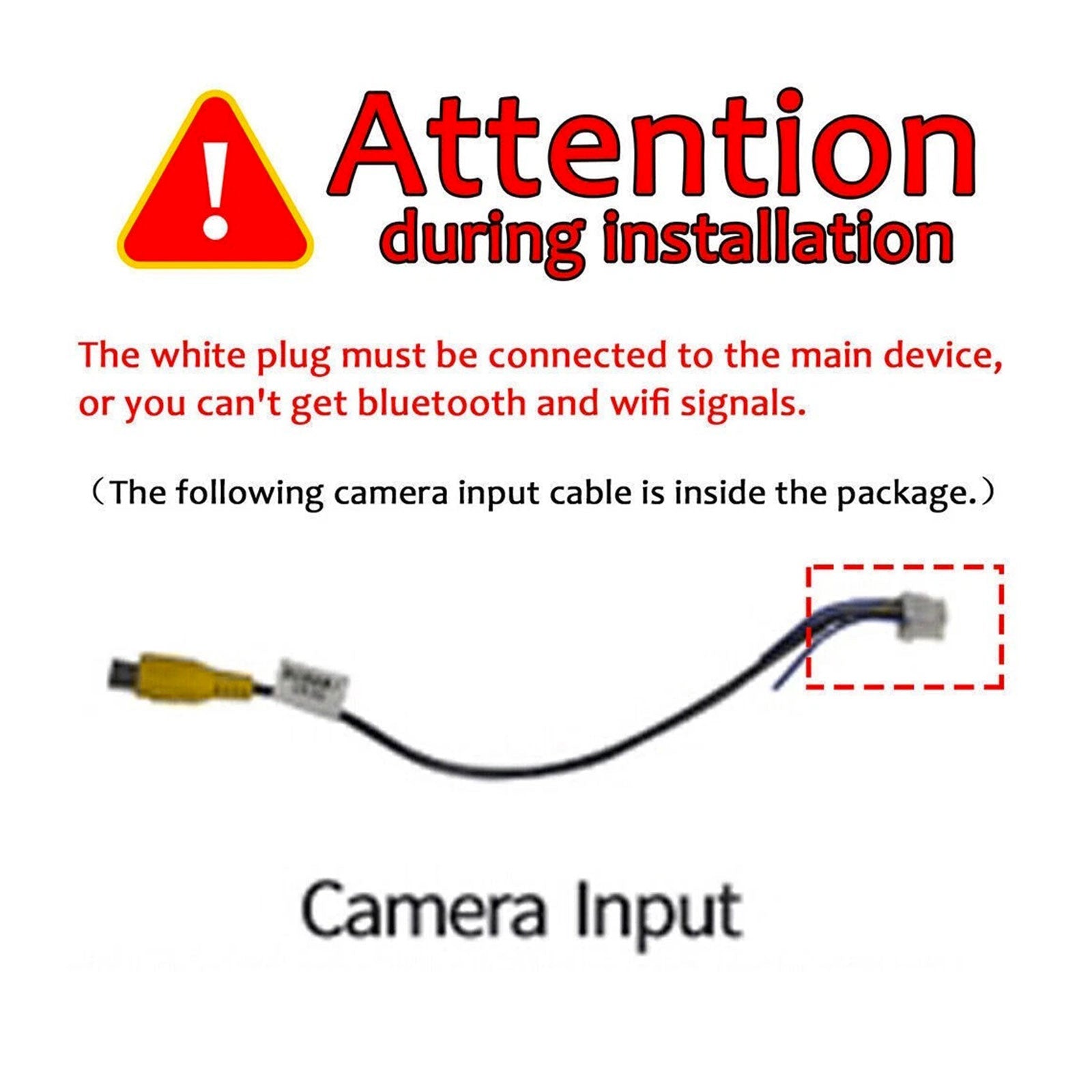 Android Car Head Unit Suitable for Mitsubishi Triton 2015-2019 4+64GB CarPlay-3