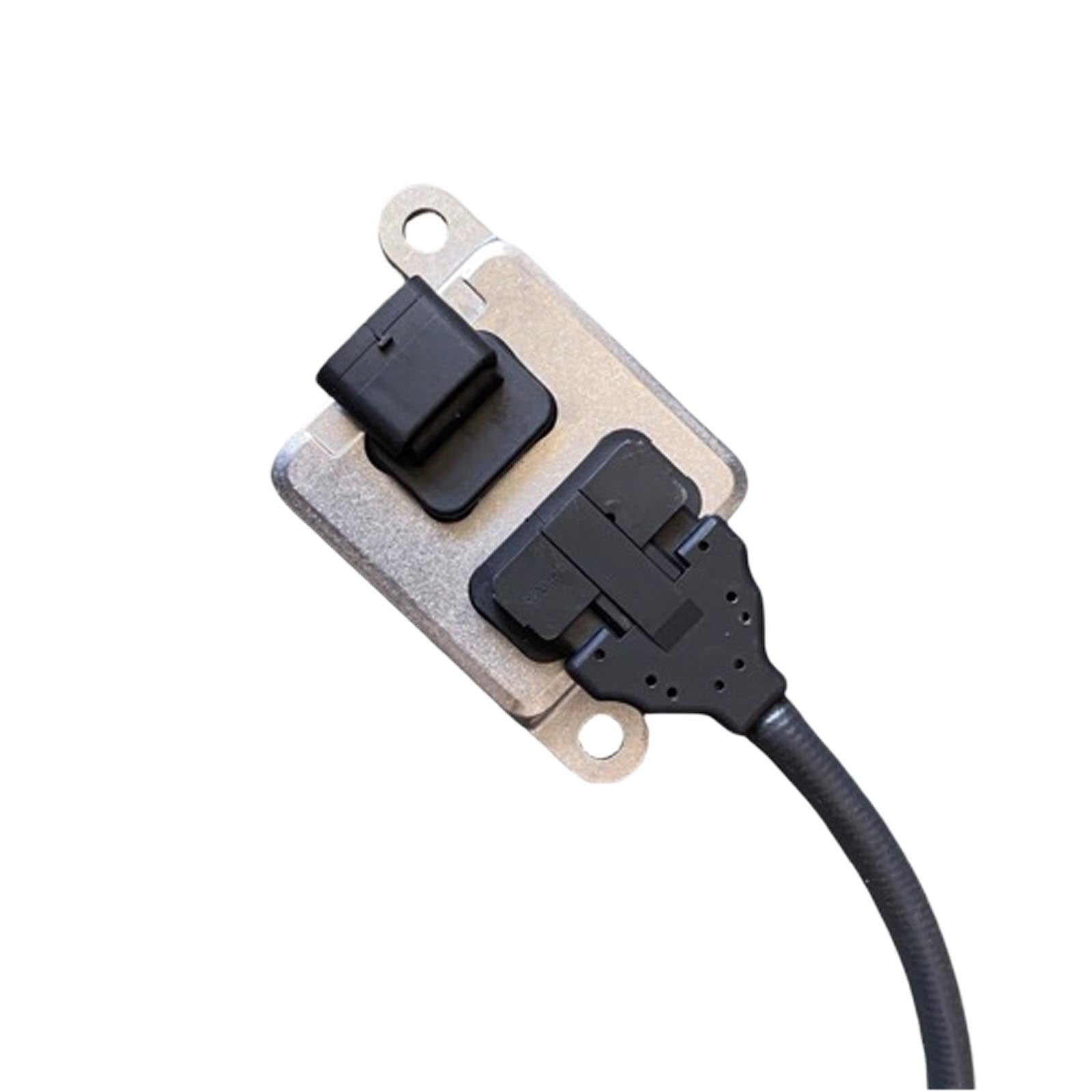 NOX Sensor Suitable for 03L907807AB /076907807A Volkswagen Crafter 2.0 2.5 TDI-3