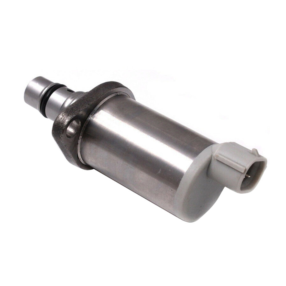 Fuel Pump Suction Control Valve SCV 04226-30020 Suitable For Toyota Hilux / Hiace-1