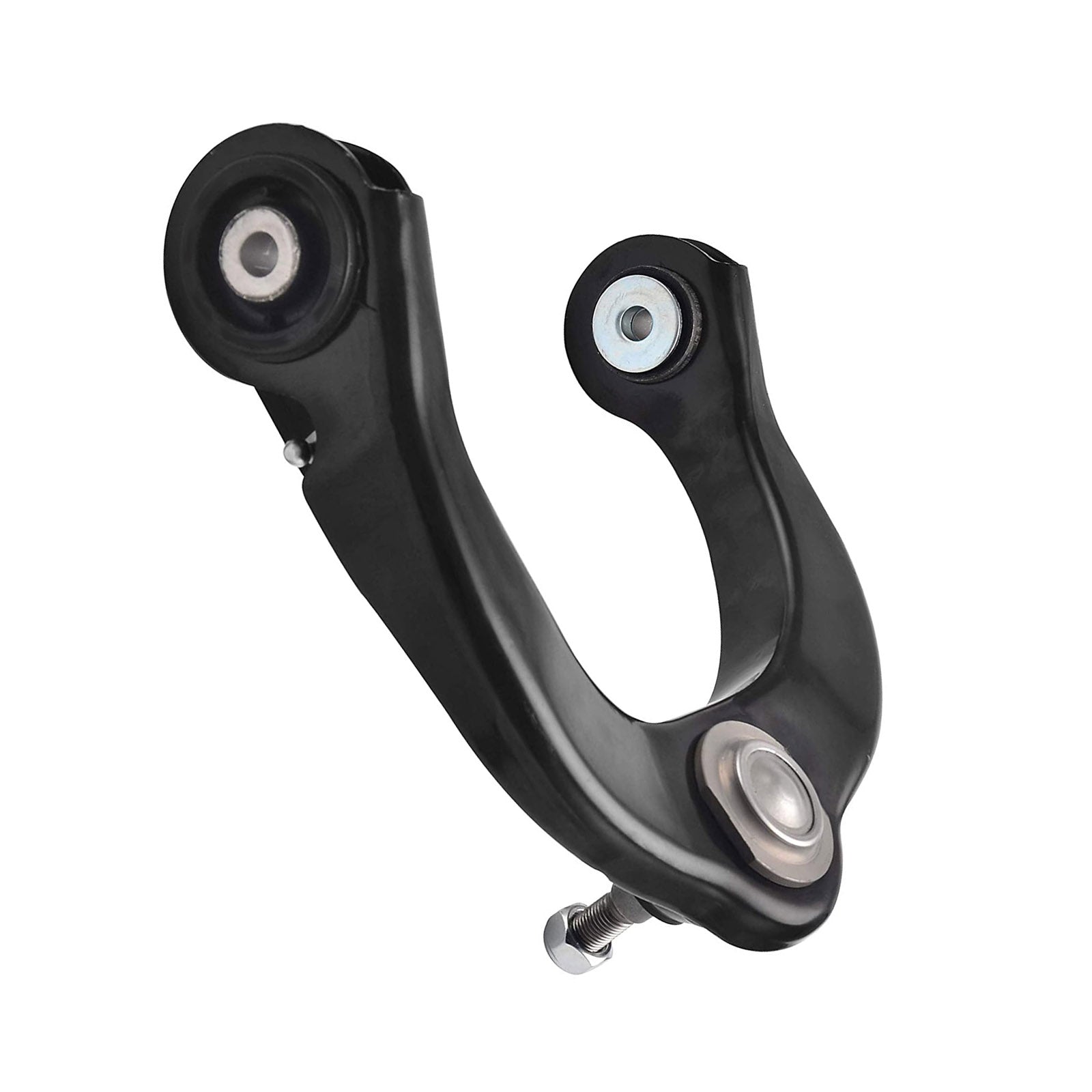 Pair Control Arm & Ball Joint Front Upper Suitable For Grand Cherokee WK2 10-16-4