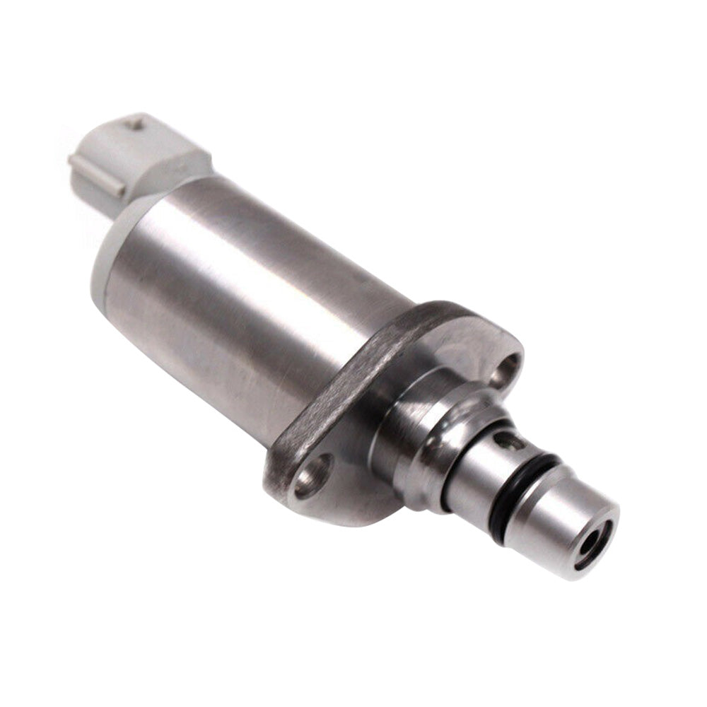 Suction Control Valve Kit Suitable For Toyota Hilux KUN26 1KD / 2KD-FTV 04226-0L020-3