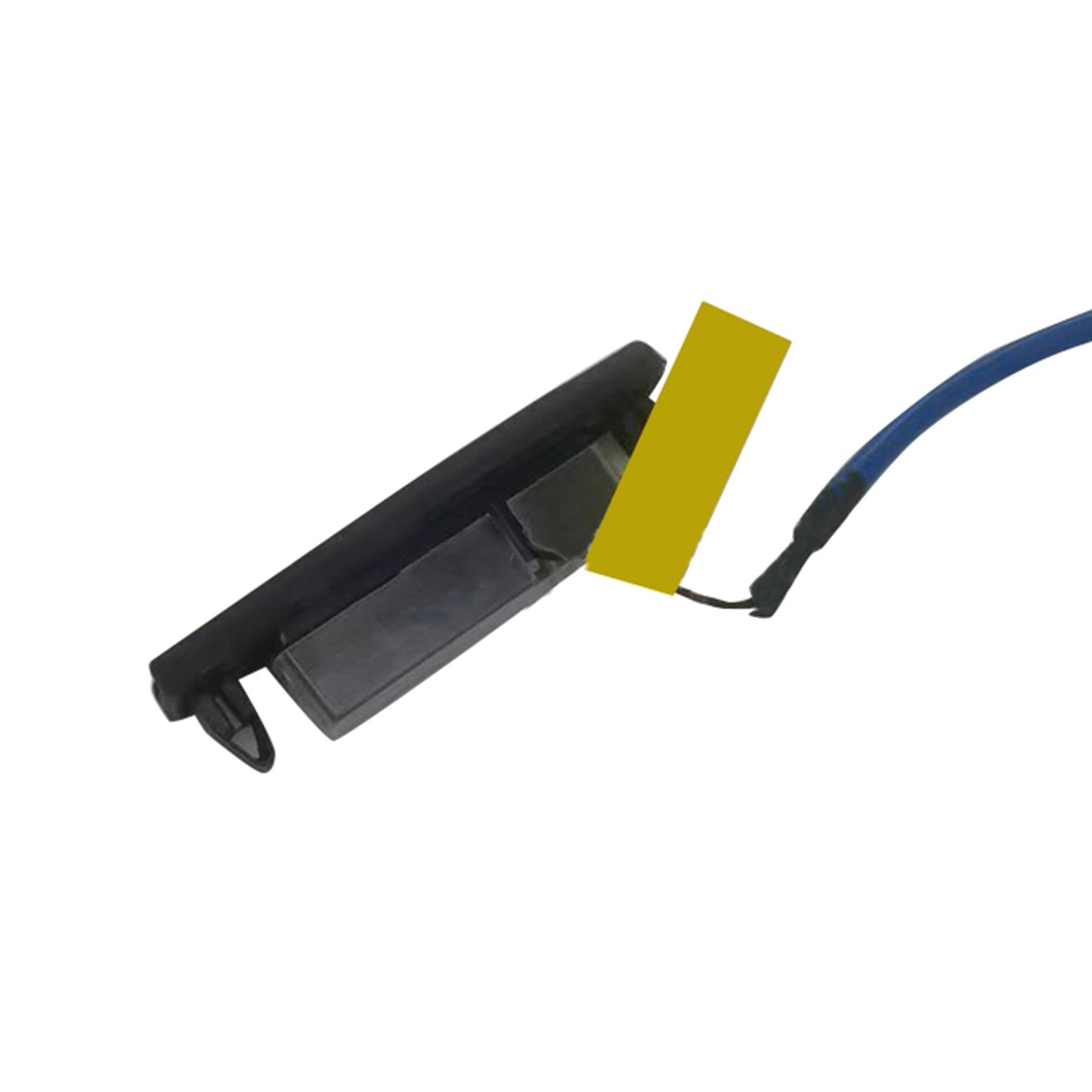 Trunk Opening Lock Button Suitable for Kia Sportage Ceed Hyundai Tucson-3