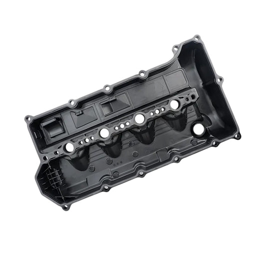 Rocker Cover w/ Gasket Suitable for Mitsubishi Triton Pajero Sport 2.4L 2015-On-0