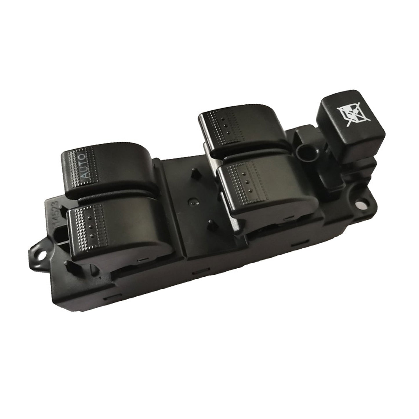 Power Window Switch Control Suitable For Mazda B2500 Bravo / Ford Ranger Courier 1998-2006-3