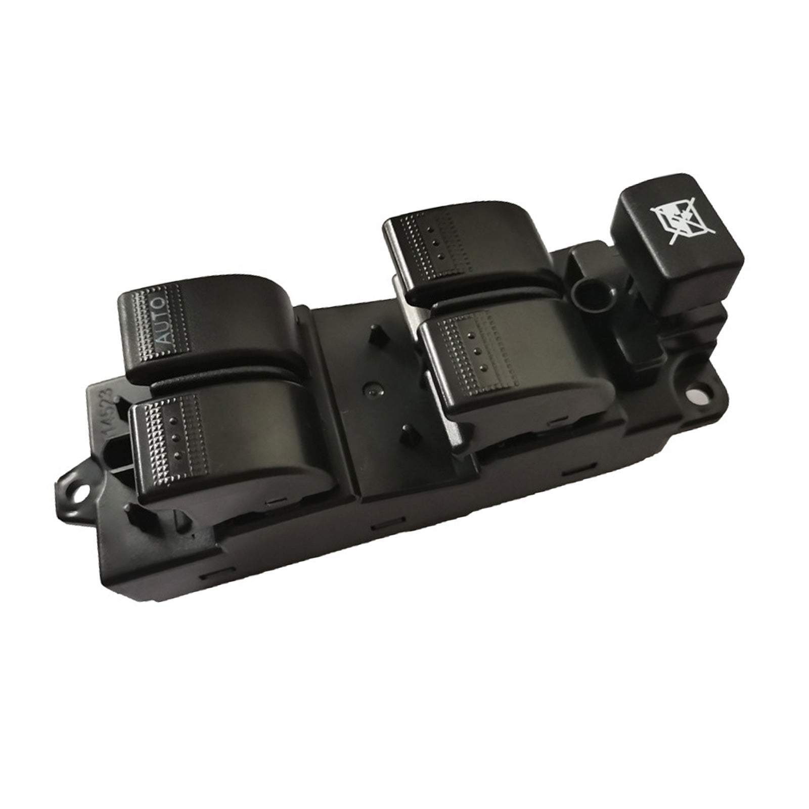 Power Window Switch Control Suitable For Mazda B2500 Bravo / Ford Ranger Courier 1998-2006-3