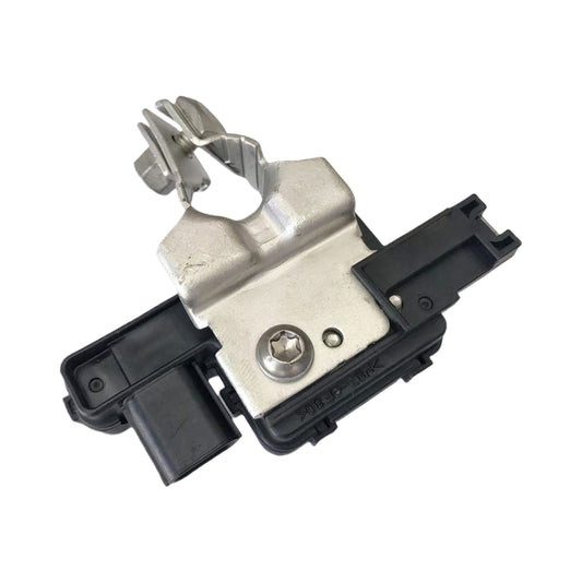 Battery Sensor Suitable for Honda Accord 2013-17 Acura RLX 38920-T2A-A02 A03 A04-0