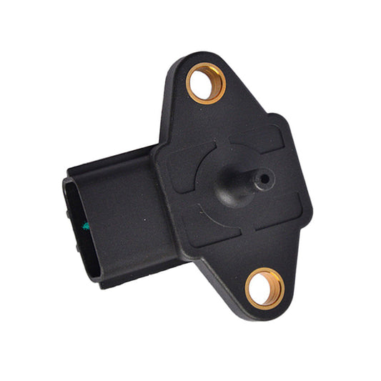 Manifold Air Pressure Sensor Suitable ForNissan Y61 GU Patrol 3. 0 00-17 ZD30DDTI-1
