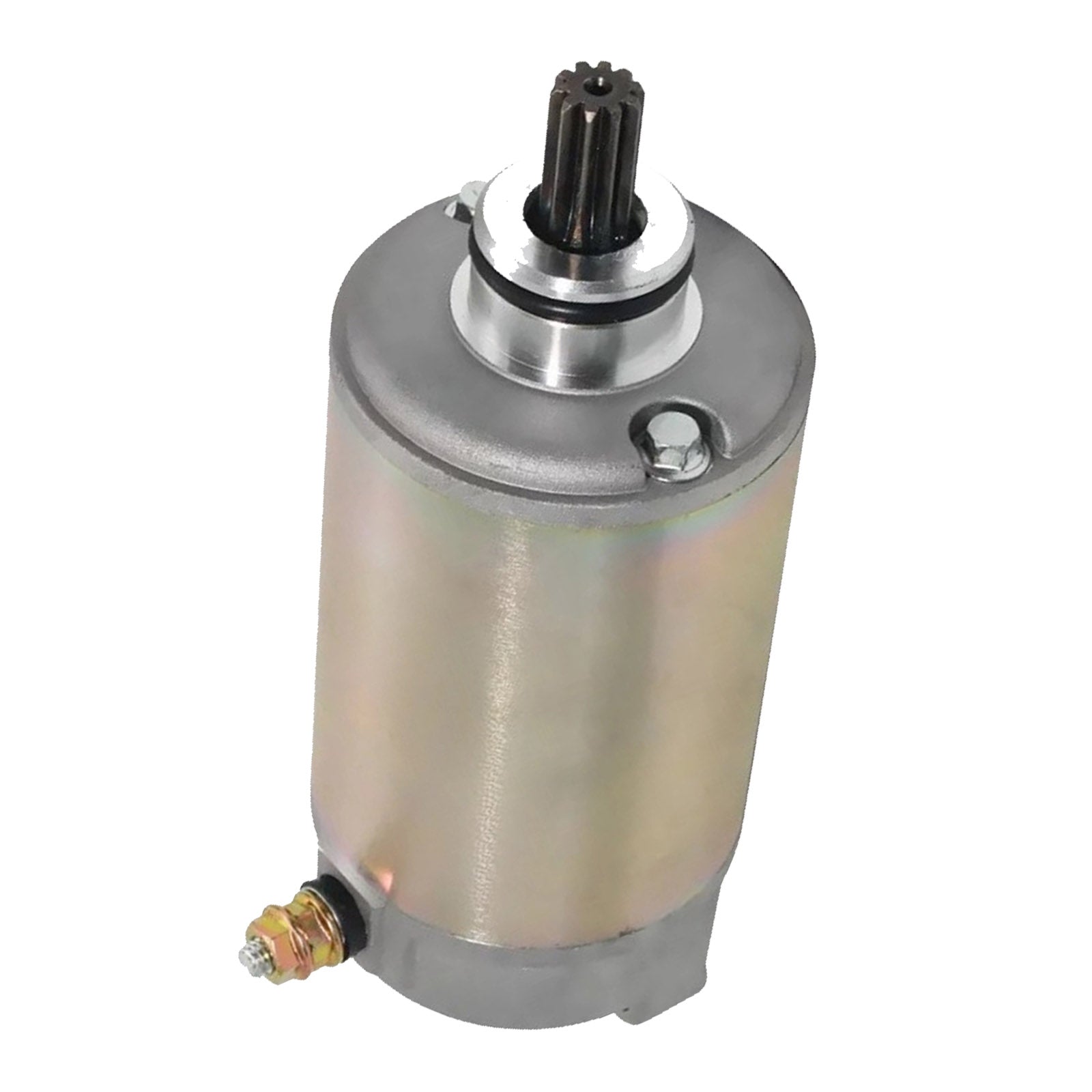 Starter Motor Suitable For Triumph Speed Triple 955/1050 Daytona 955i Tiger 955i-4