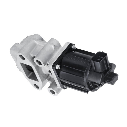 EGR Valve Suitable For Mitsubishi Pajero NS NT NW NX 2006-2019 3. 2L 4M41 SUV-0