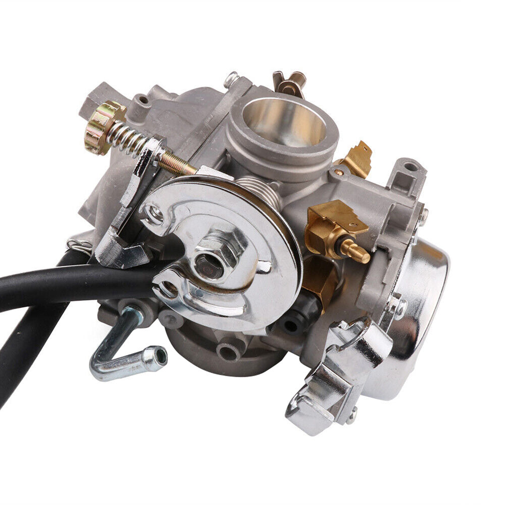 Carburetor Suitable For Yamaha VSTAR 250 / VIRAGO 250 / ROUTE66 XV250 1988-2014-3