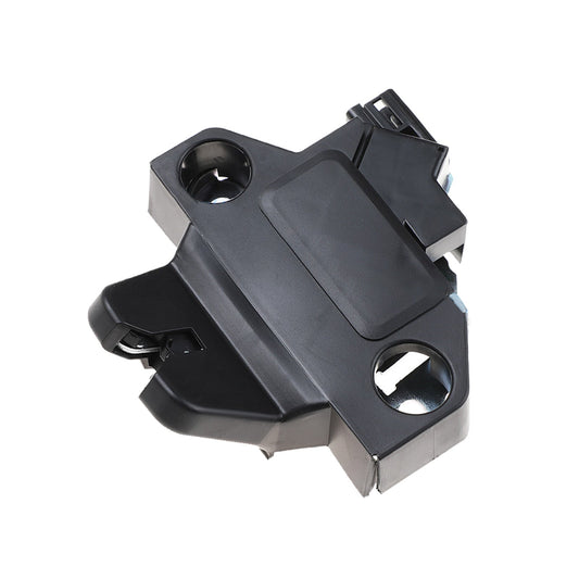 Lock Actuator Suitable For Toyota Corolla 2007-2013 64610-02110 / 6461002110 / 20254318-0