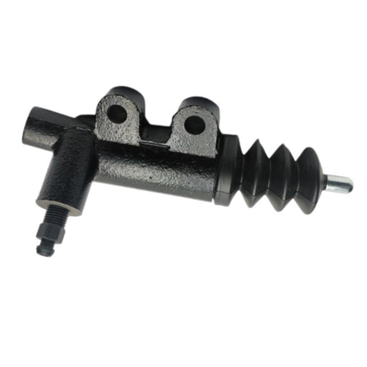 Clutch Slave Cylinder Clutch Slave Cylinder Suitable For Toyota Hilux RZN169R RZN174R 2.7L 4x4 97-02-1