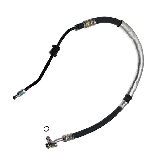 Power Steering Hose Line Suitable For Honda CR V 2002-2006 2.4L 53713-S9A A03-1