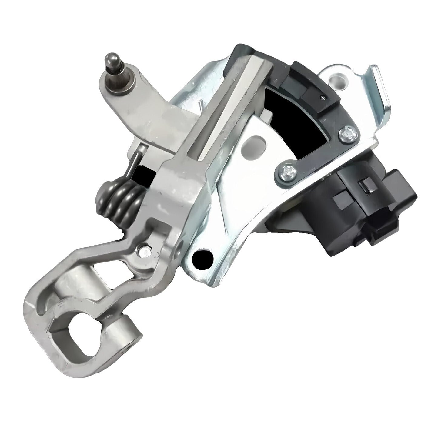 Trans Gearshift Bracket Suitable For Ram 1500 2500 3500 2010-2021 68470756AA-4