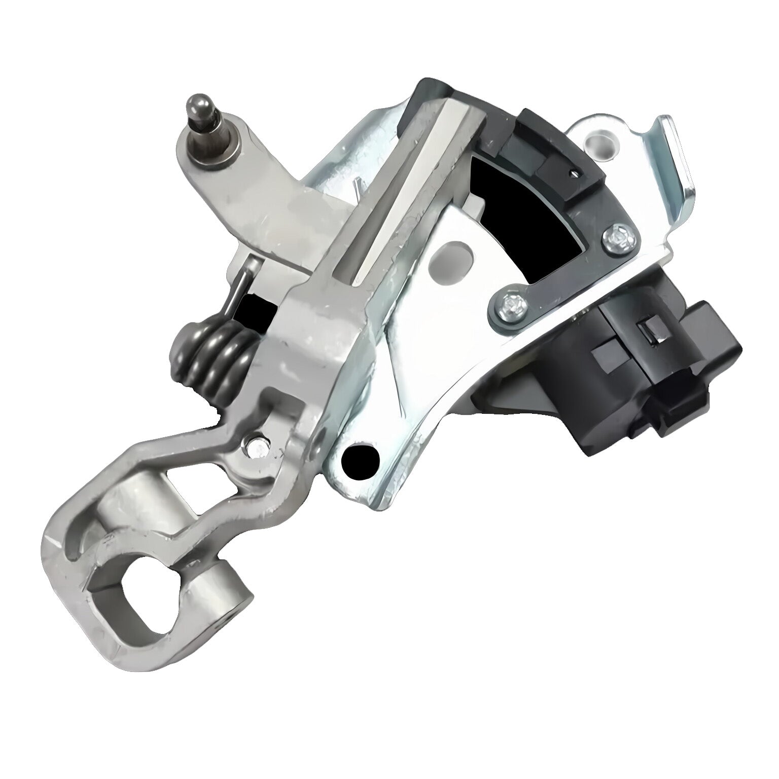 Trans Gearshift Bracket Suitable For Ram 1500 2500 3500 2010-2021 68470756AA-4