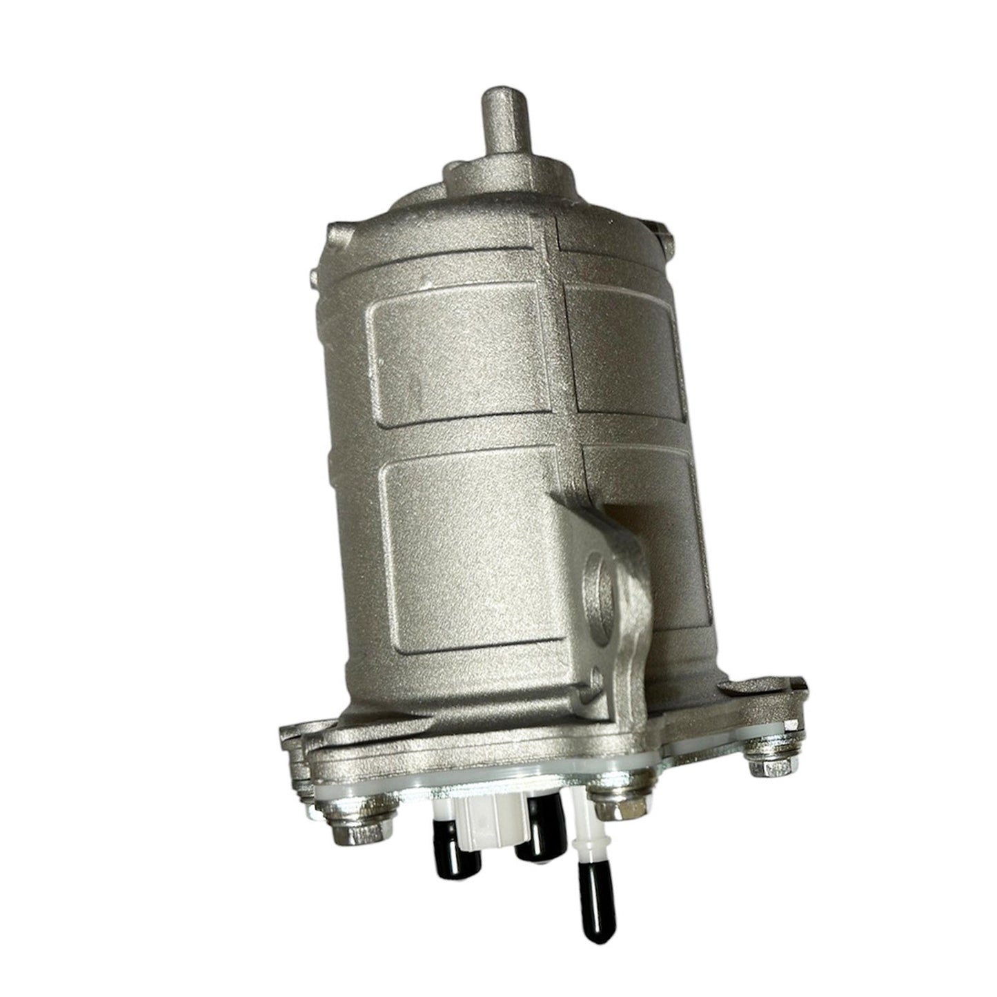 Fuel Pump Assembly Suitable For Honda TRX 420 FA FE FM TE 500 FPA  16700-HP5-602-3