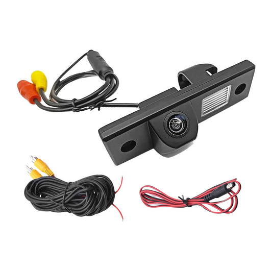 Reverse Camera Suitable for Holden Captiva Cruze Epica Barina Rear View Backup-0