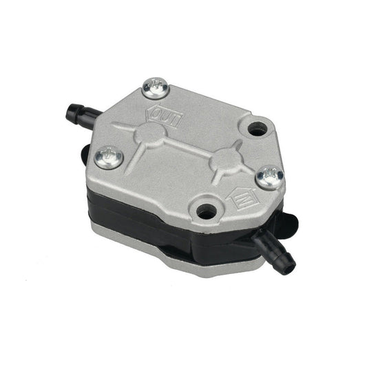Fuel Pump Suitable For 40 50 60 70 80 85 90hp Outboard (Part 692-24410-00)Yamaha-0