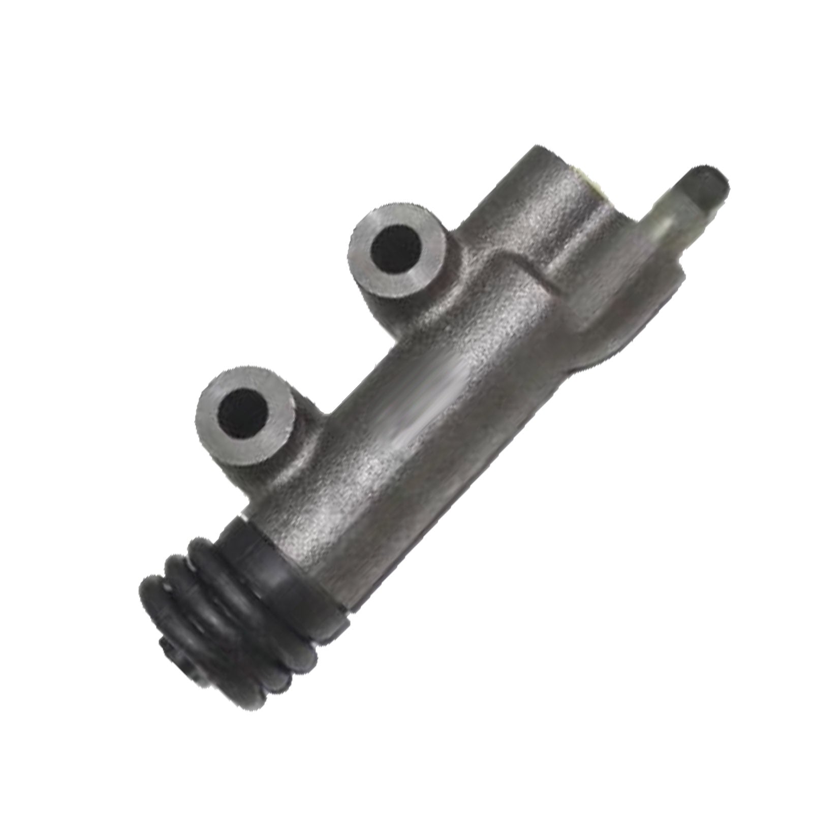 Clutch Slave Cylinder Suitable For Landcruiser 84-90 HJ60 HJ61 HJ75 4.0L Diesel-3