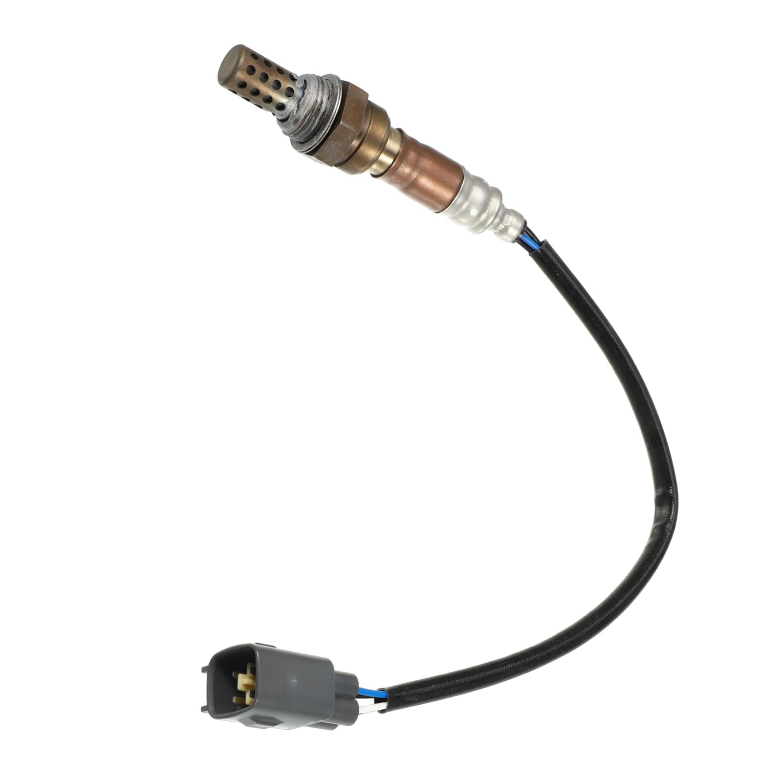 Oxygen Sensor Suitable For Toyota UZJ100 Landcruiser Lexus LX470 Pre-Cat-1