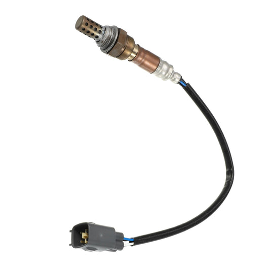 Oxygen Sensor Suitable For Toyota UZJ100 Landcruiser Lexus LX470 Pre-Cat-1