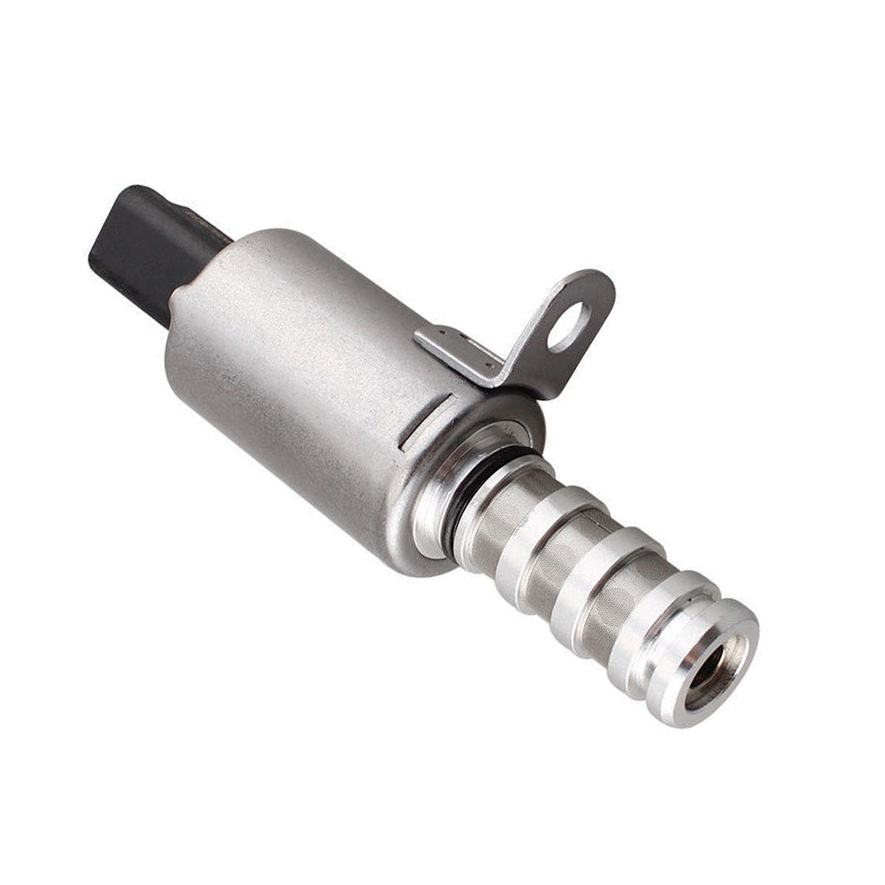 2x Variable Valve Timing Solenoid Suitable For MINI Cooper Countryman L4 R56 / R60-3
