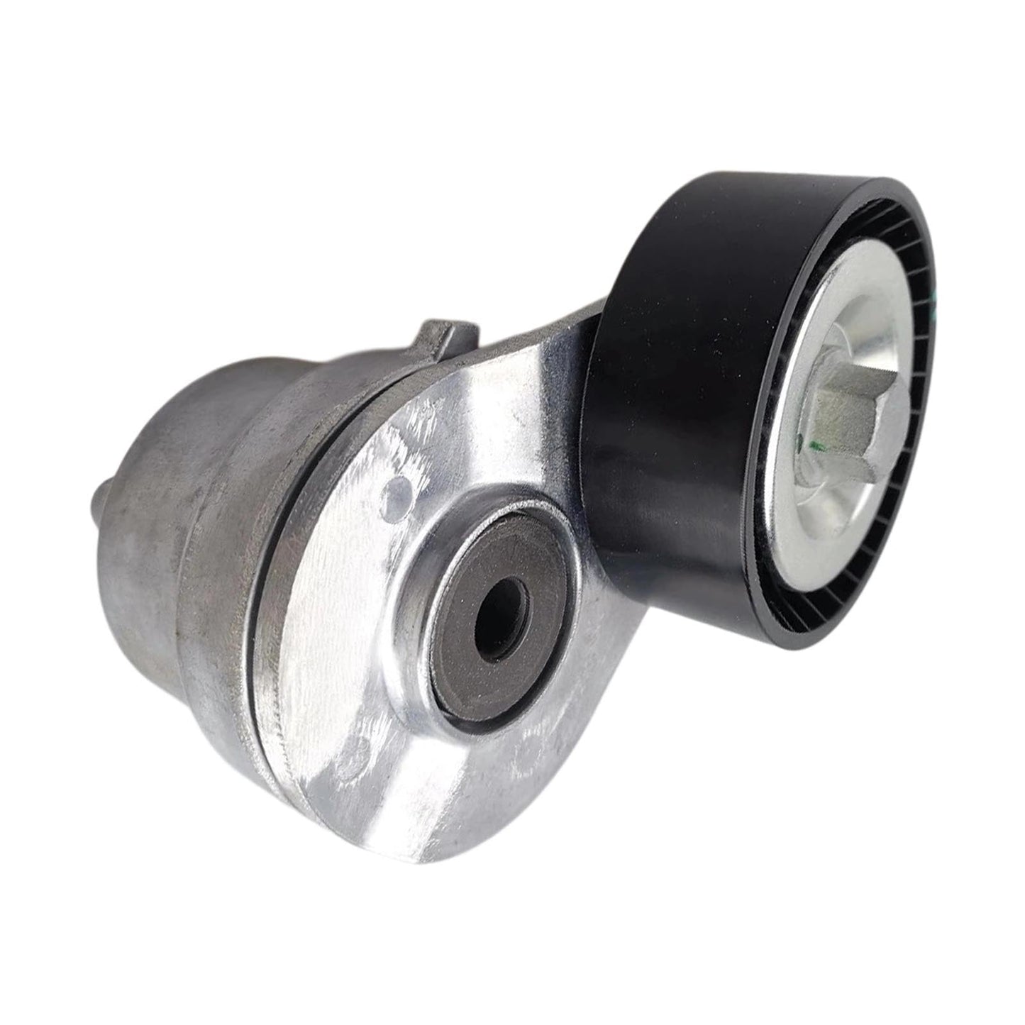 Drive Belt Tensioner 1PC Suitable For LDV T60 2017-On 2.8L Diesel-1